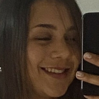 Veronica Oviedo Alaston