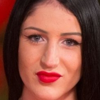 Veronica Panzera Alaston