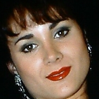 Verónica Sage Alaston