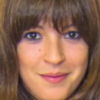 Verónica Sánchez Alaston
