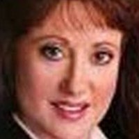 Veronica Valentine Alaston