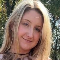 Veronica Vansing Alaston