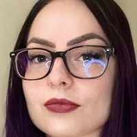 Veronica Vixen Alaston