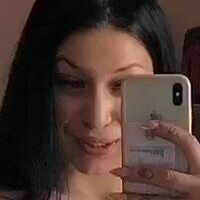 Veronica Zuzu Alaston