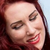 veronicablakefree Alaston