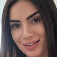 veronicafoxova Alaston