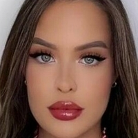 veronicainked Alaston