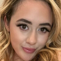 Veronicarosexox Alaston