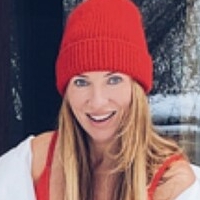 veronicasilesto Alaston