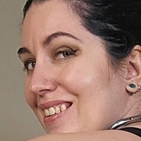 veronicasteamfree Alaston