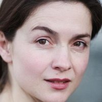Veronika Beiweis Alaston