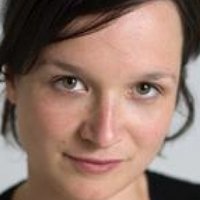 Veronika Glatzner Alaston