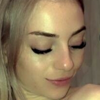 veronika.it Alaston