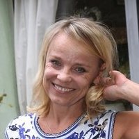 Veronika Jenikova Alaston