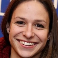 Veronika Kubarova Alaston
