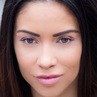 Veronika London Alaston