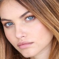 Veronika Loubry Alaston