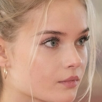 Veronika Miller Alaston