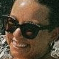 Veronika Reim Alaston