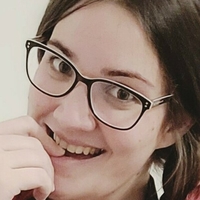 veronikajurisfree Alaston