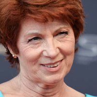Veronique Genest Alaston