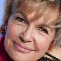 Véronique Jannot Alaston