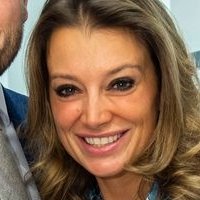 Véronique Moest Alaston