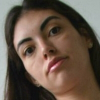 veroniqutie Alaston