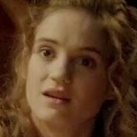 Versailles (Fernsehserie) Alaston