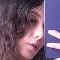 verspielte_laila Alaston