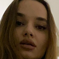 vertuta Alaston