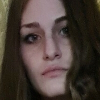 verynaughty Alaston