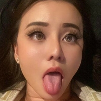 Verysally Alaston