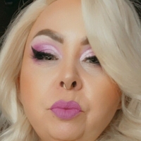 verysassystoner Alaston