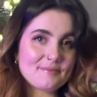 Verysmolhat Alaston