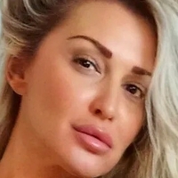 Vesna Justwoman42 Alaston