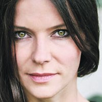 Vesna Pisarovic Alaston