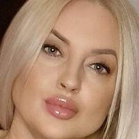 Vesna Pocuca Alaston