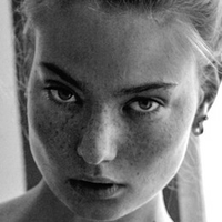 Vesnushka_mo Alaston