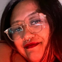 vessia_11 Alaston
