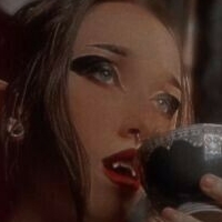 vialwoodvampire Alaston
