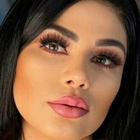 vianeyfree Alaston