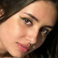 Vic_louren Alaston