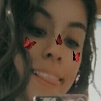 vic_toria01 Alaston