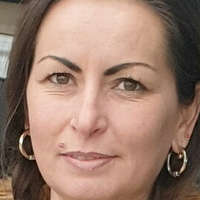 vicacica Alaston