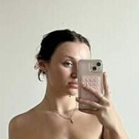 Vicanne Alaston