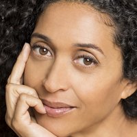 Vicenta N'Dongo Alaston