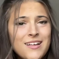 Vici Alaston
