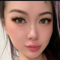 Vicki Li Alaston