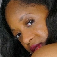 vickibamxxx Alaston